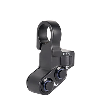 Universal VM Light, Horn, Signal Button Console